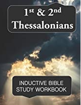 12_thessalonians