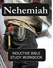 Nehemiah_thumb